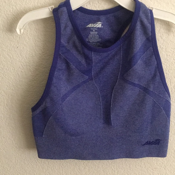 Avia Other - Avia sports bra